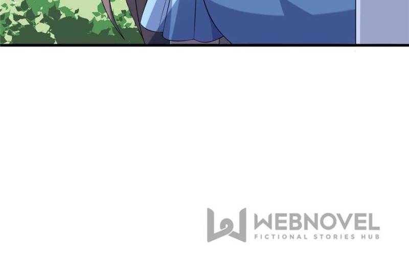 Page 30 of Chapter 22