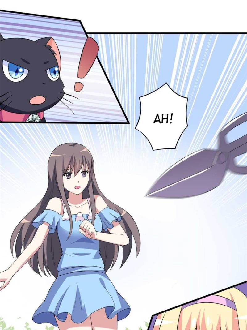 Page 31 of Chapter 22
