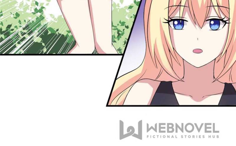 Page 32 of Chapter 22