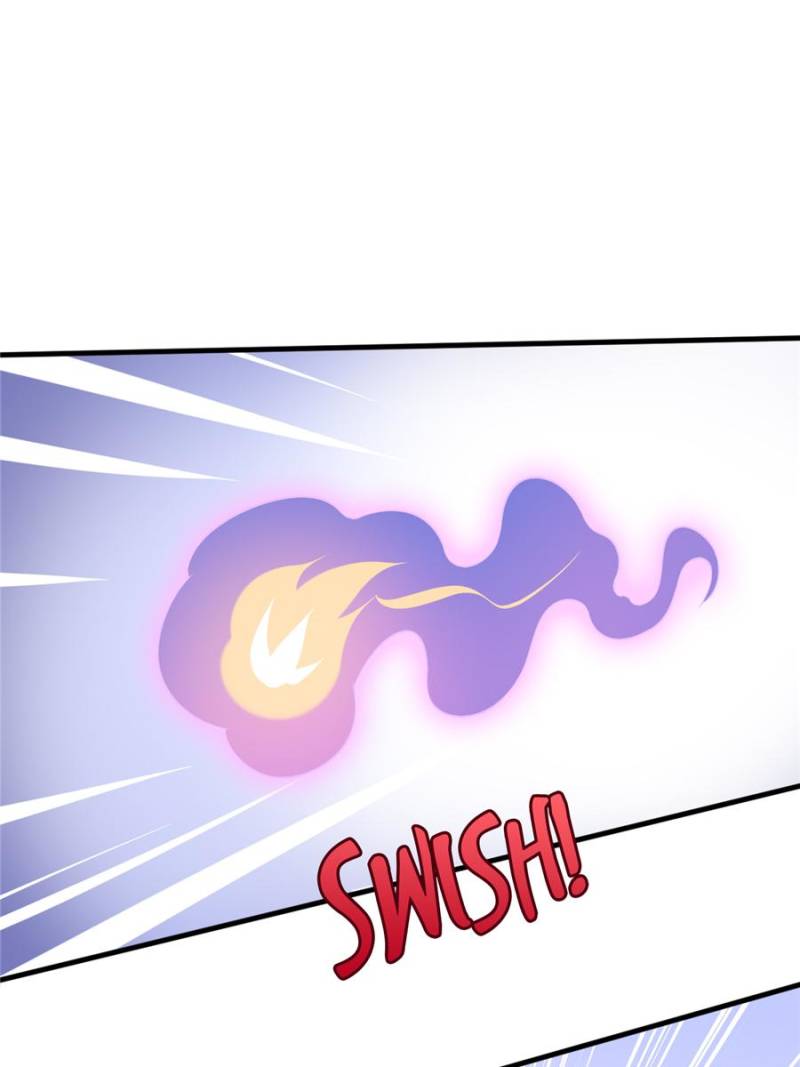 Page 33 of Chapter 22