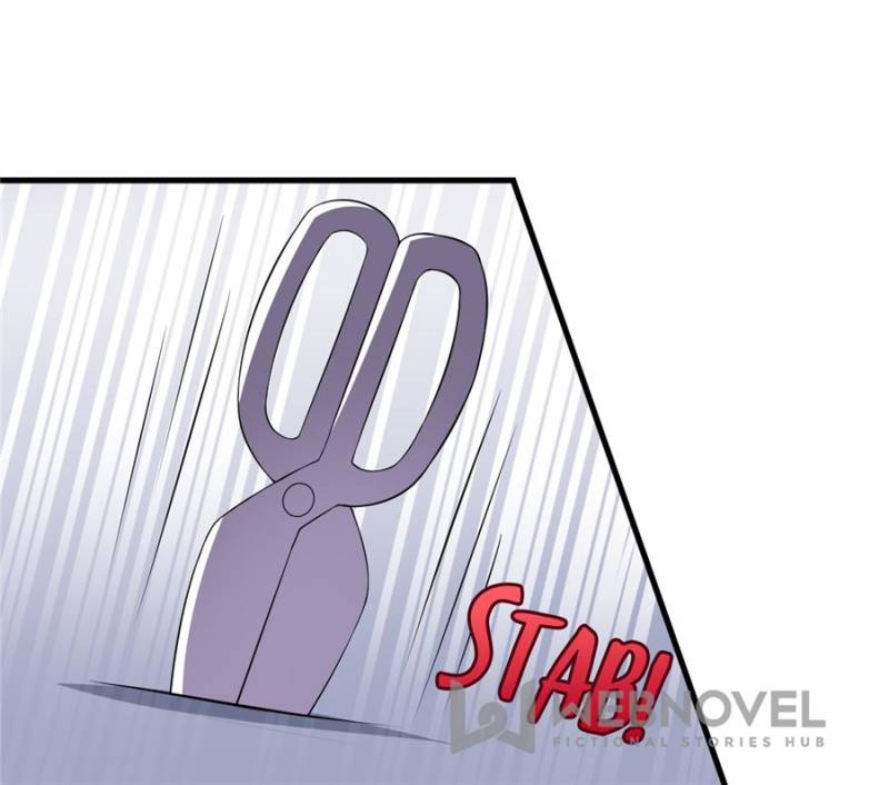 Page 36 of Chapter 22