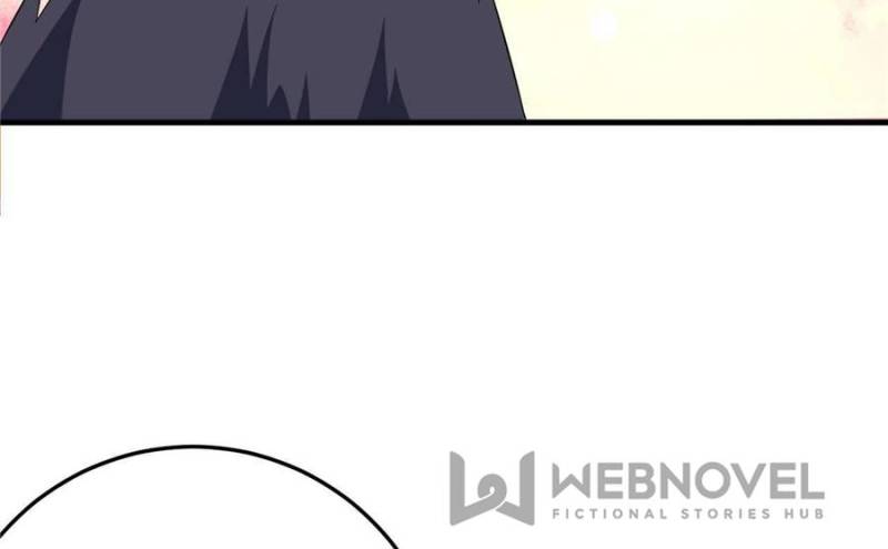 Page 38 of Chapter 22