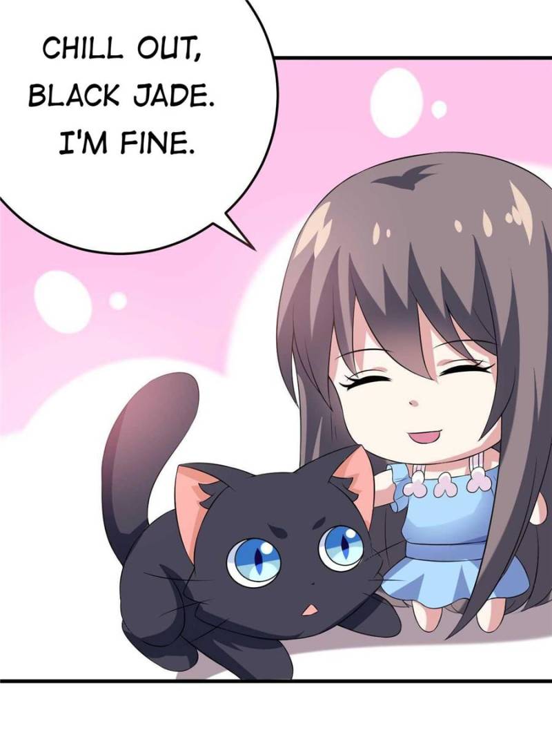Page 39 of Chapter 22
