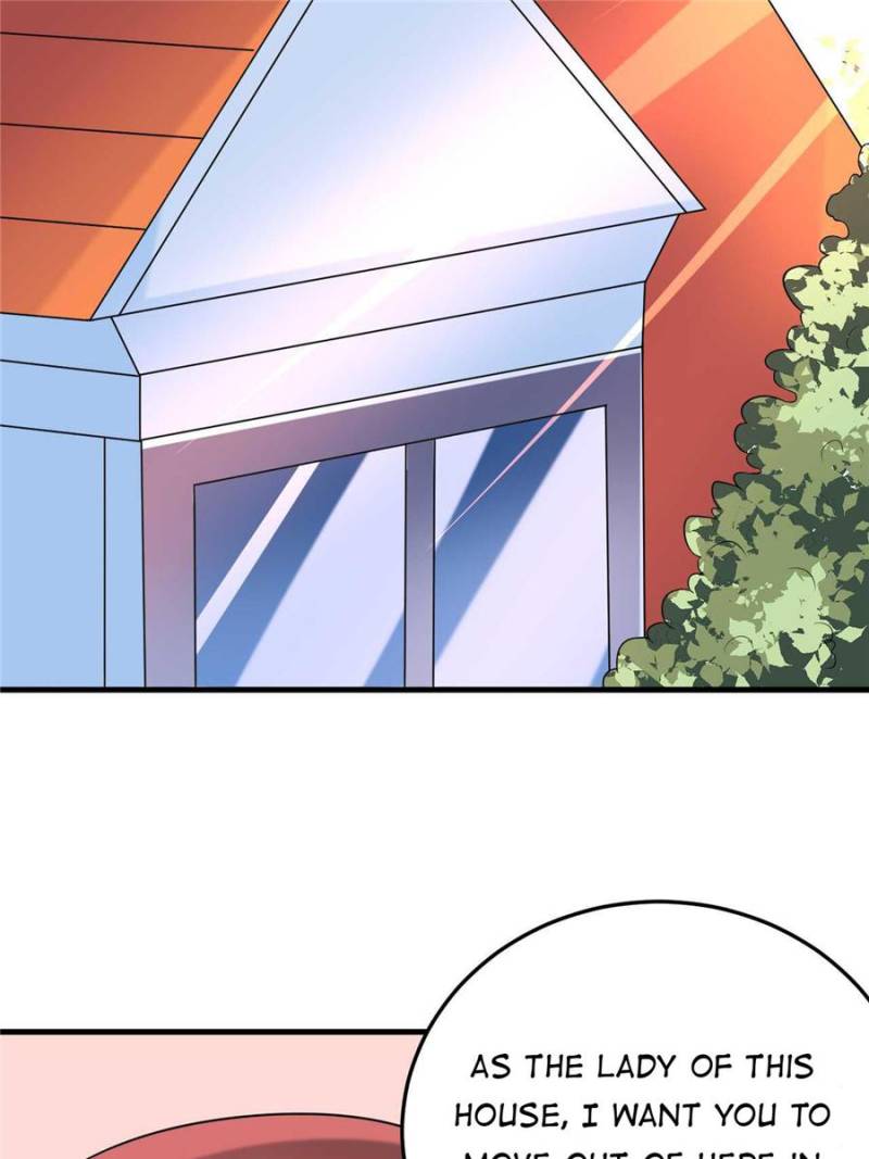 Page 43 of Chapter 22