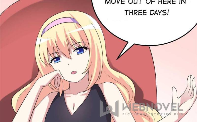 Page 44 of Chapter 22