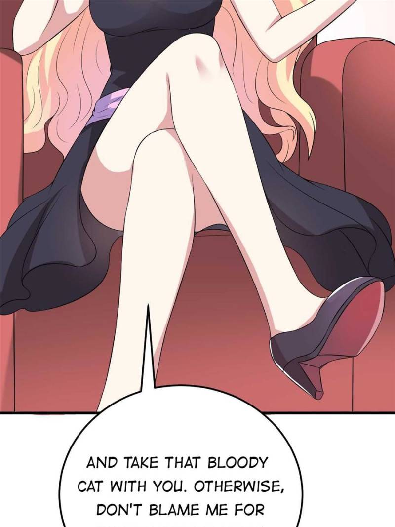 Page 45 of Chapter 22
