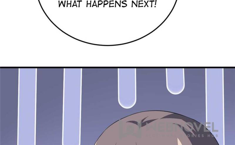 Page 46 of Chapter 22