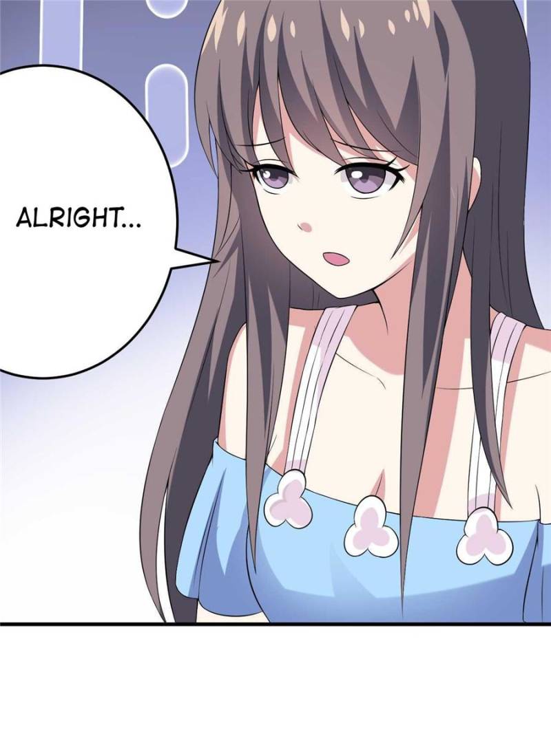 Page 47 of Chapter 22