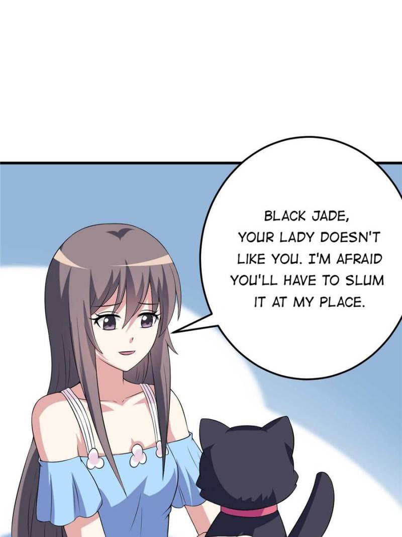 Page 49 of Chapter 22