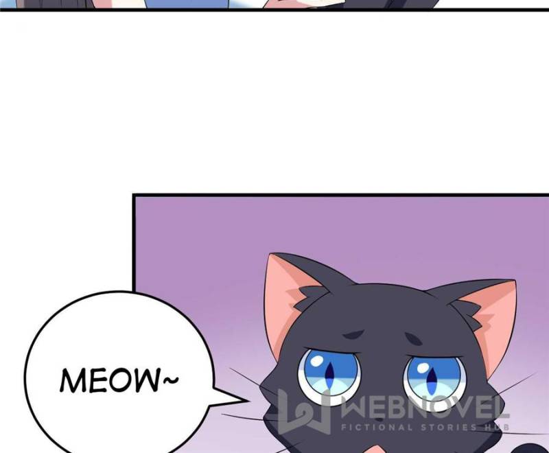 Page 50 of Chapter 22