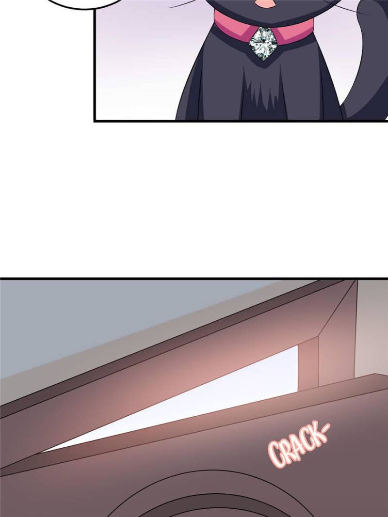 Page 51 of Chapter 22