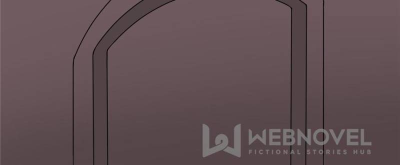 Page 52 of Chapter 22