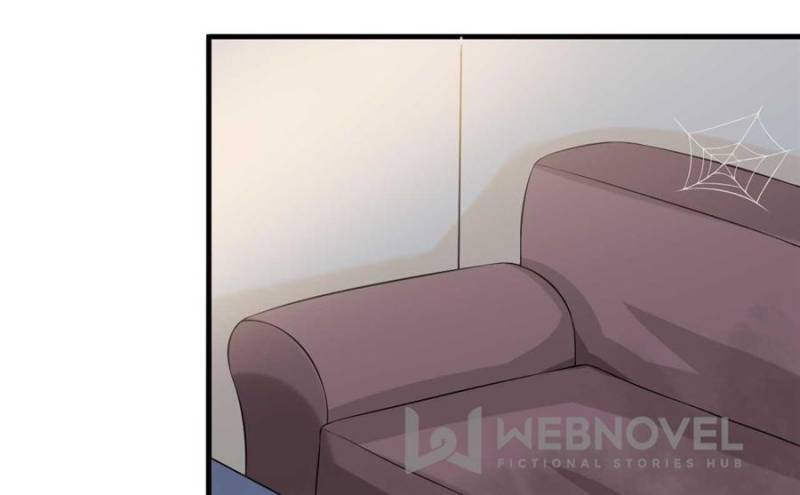 Page 54 of Chapter 22