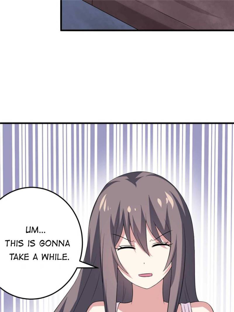 Page 55 of Chapter 22