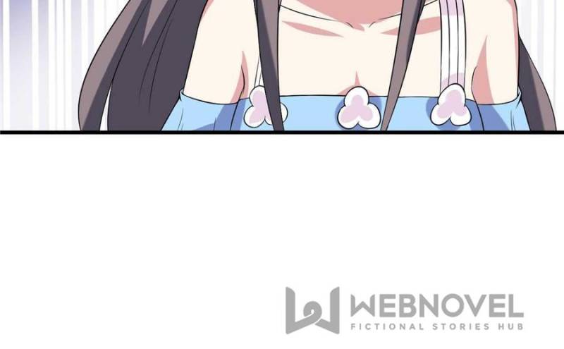 Page 56 of Chapter 22