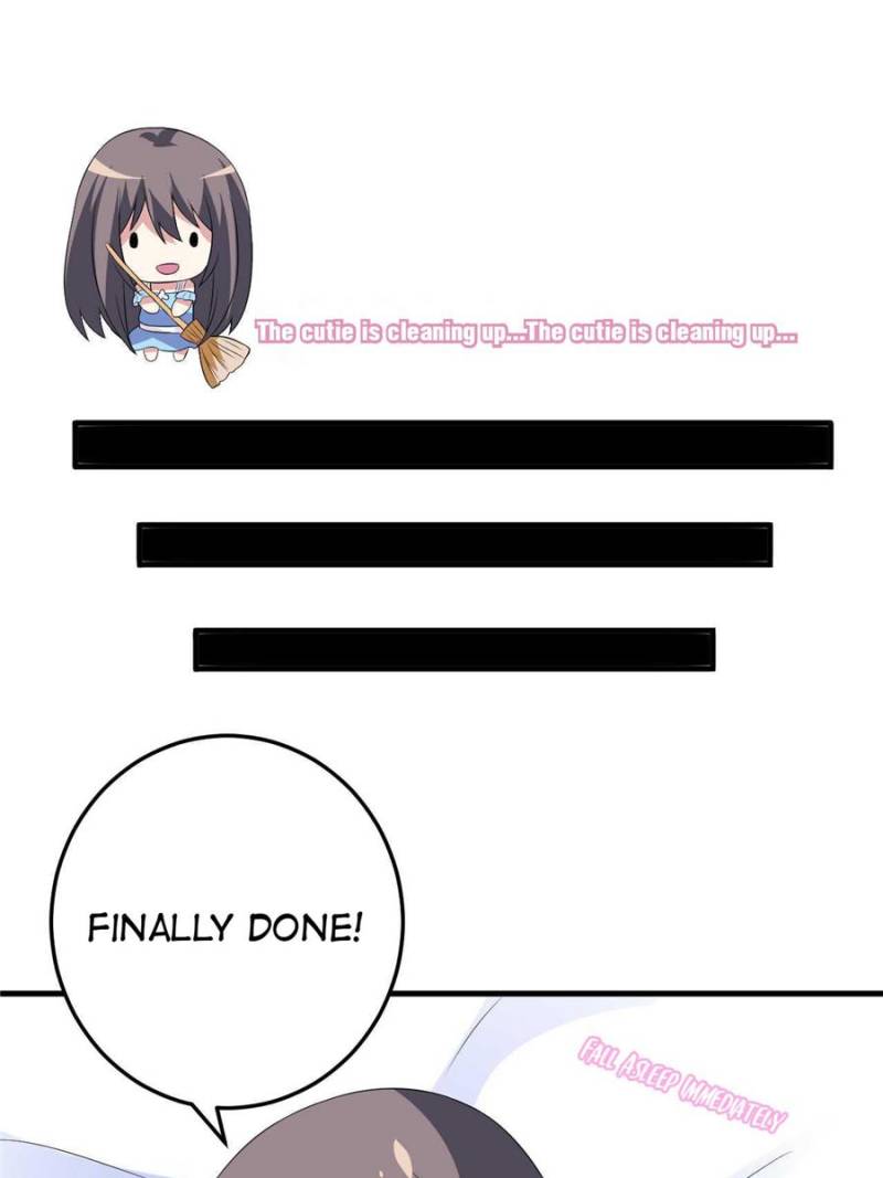 Page 57 of Chapter 22