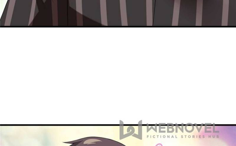 Page 62 of Chapter 22