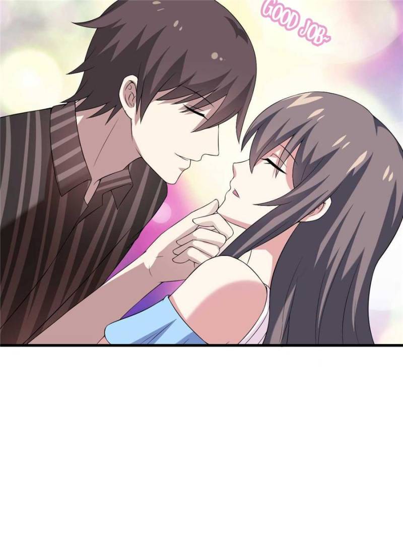 Page 63 of Chapter 22