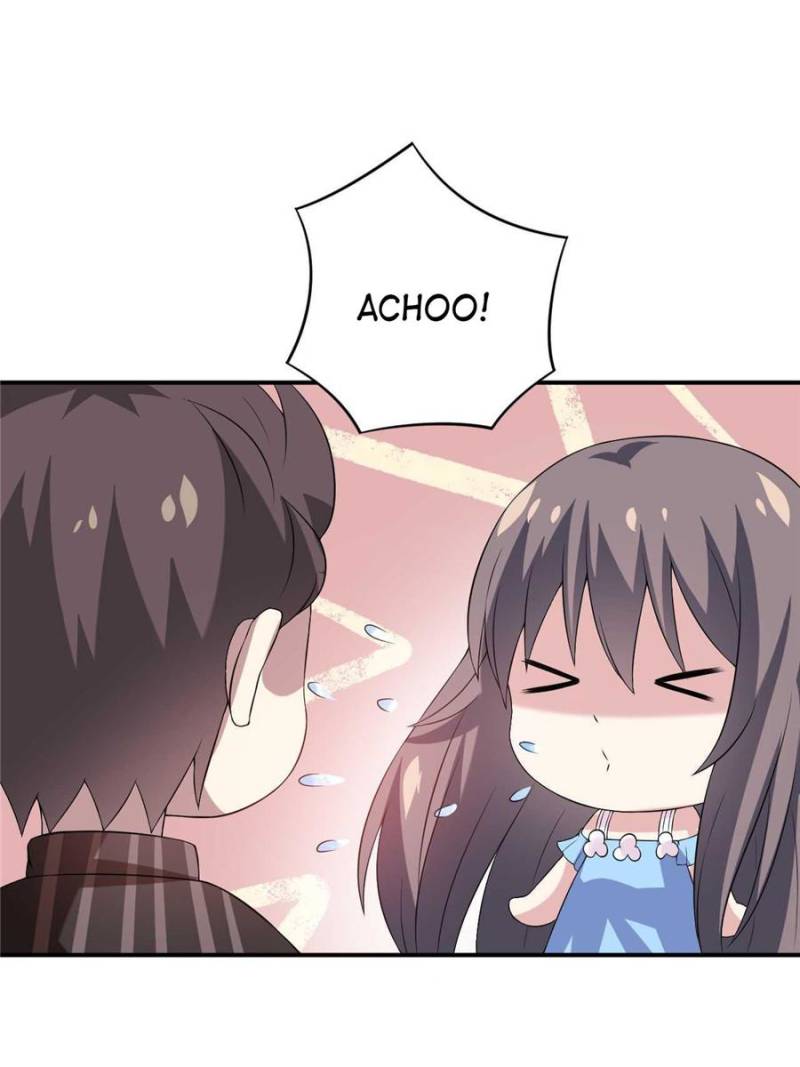 Page 1 of Chapter 23
