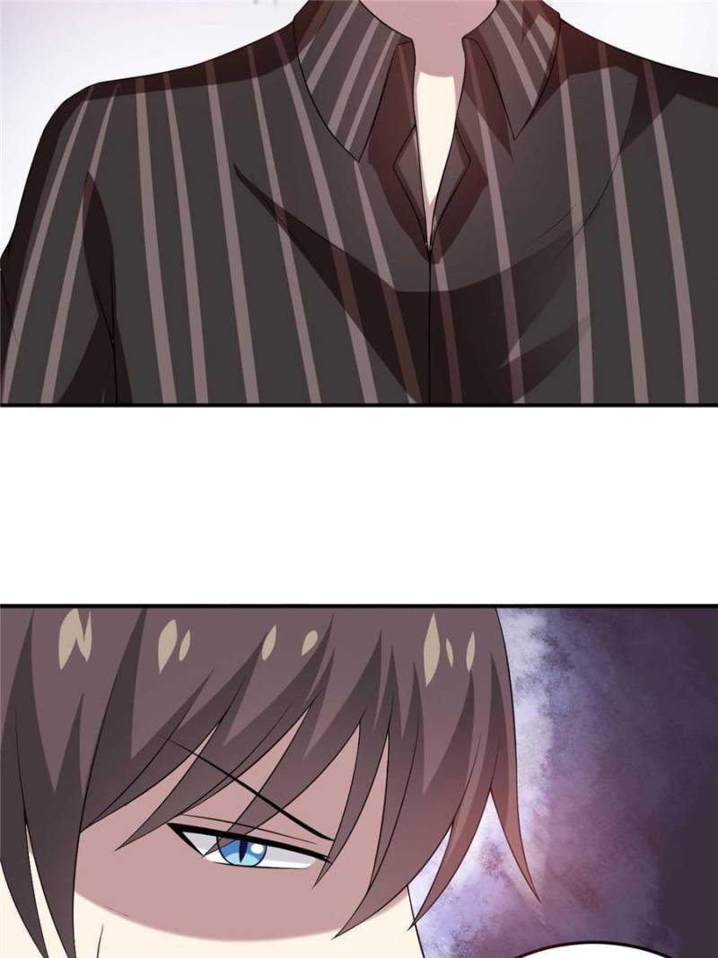 Page 3 of Chapter 23