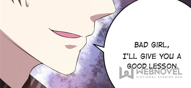 Page 4 of Chapter 23
