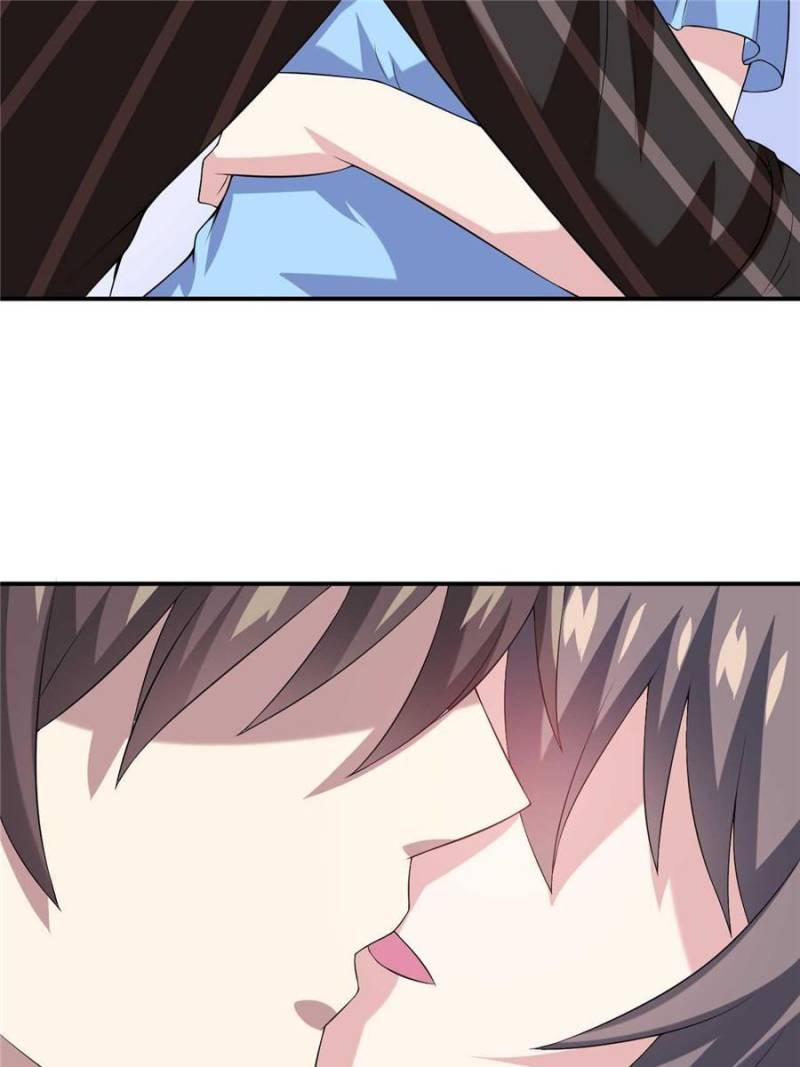 Page 7 of Chapter 23