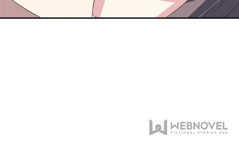 Page 8 of Chapter 23