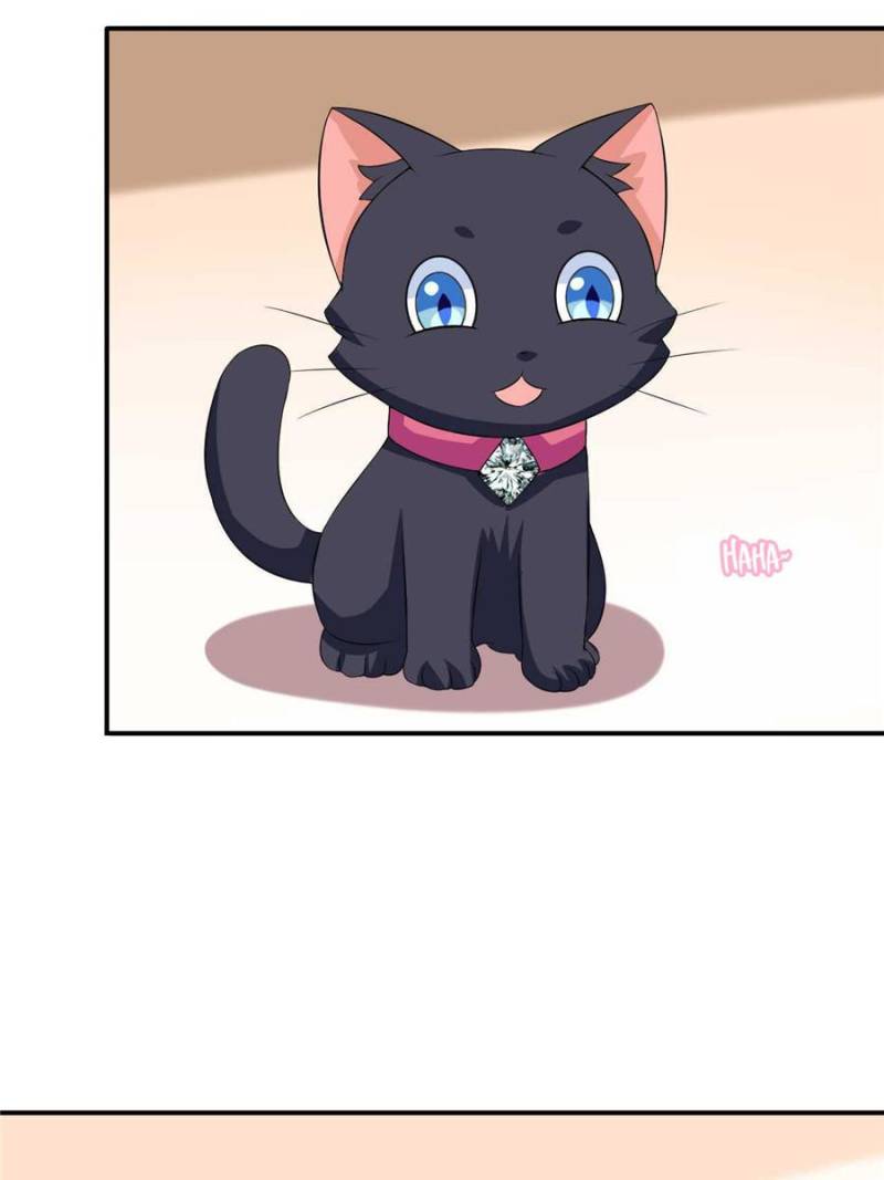 Page 11 of Chapter 23
