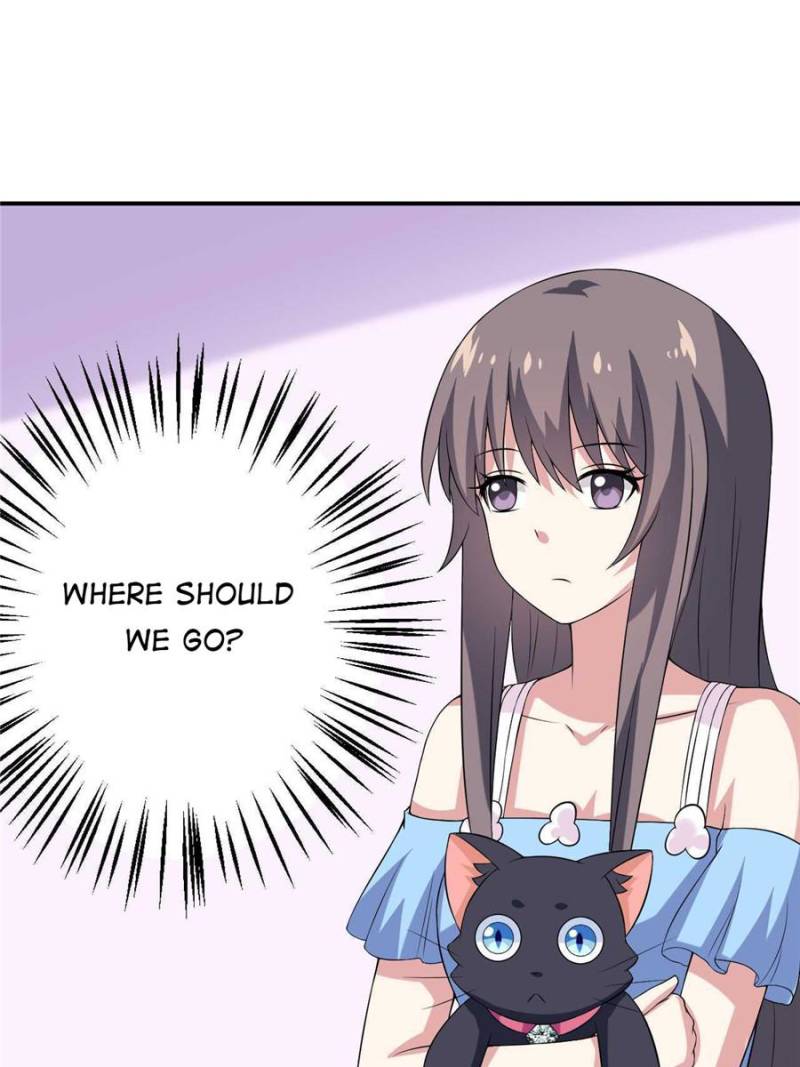 Page 17 of Chapter 23