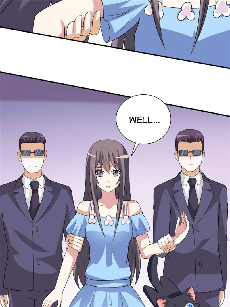 Page 23 of Chapter 23