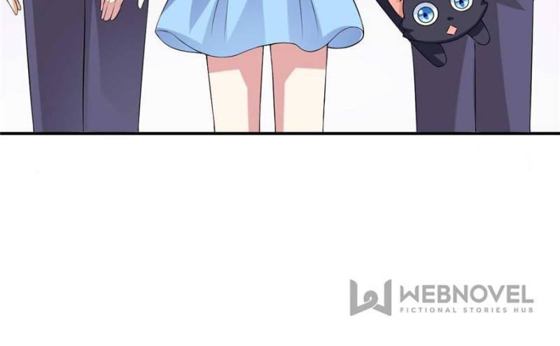 Page 24 of Chapter 23