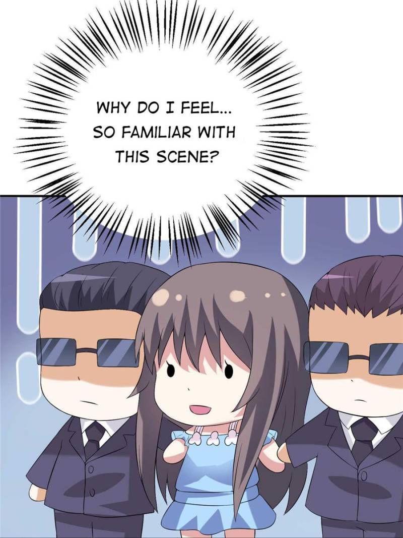 Page 25 of Chapter 23