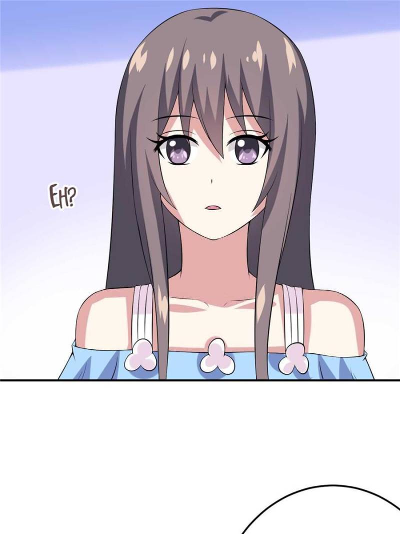 Page 29 of Chapter 23