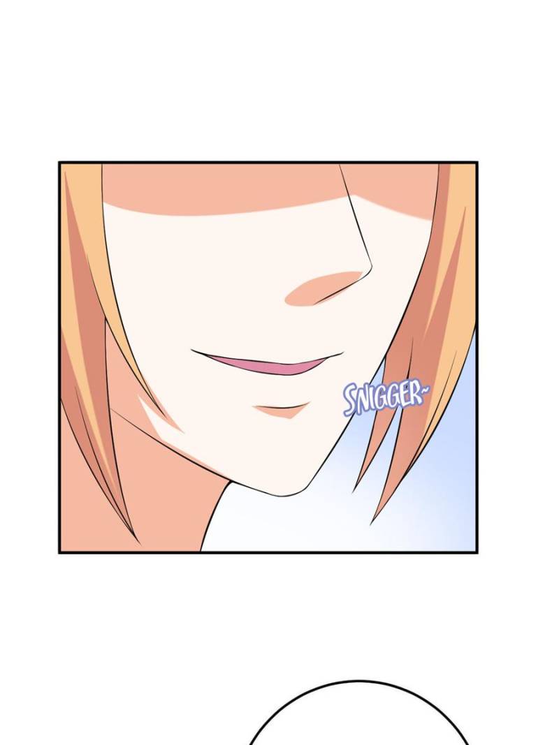 Page 37 of Chapter 23