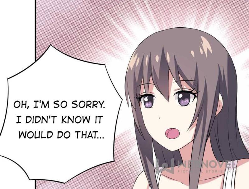 Page 42 of Chapter 23