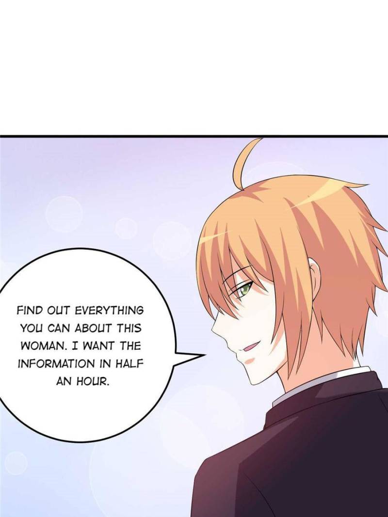 Page 1 of Chapter 24