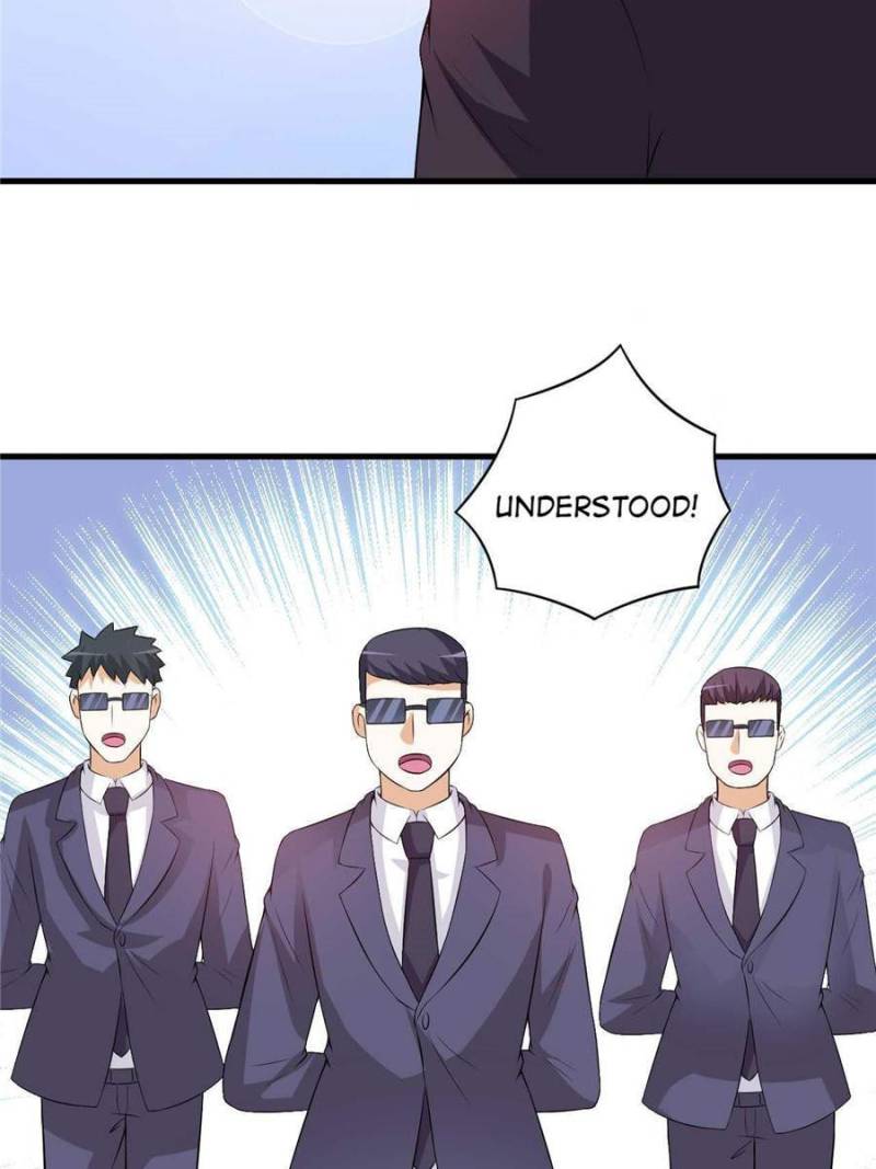 Page 2 of Chapter 24