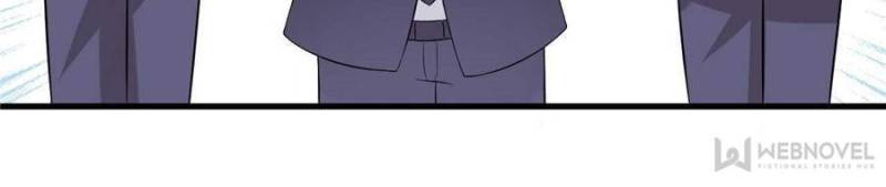 Page 3 of Chapter 24
