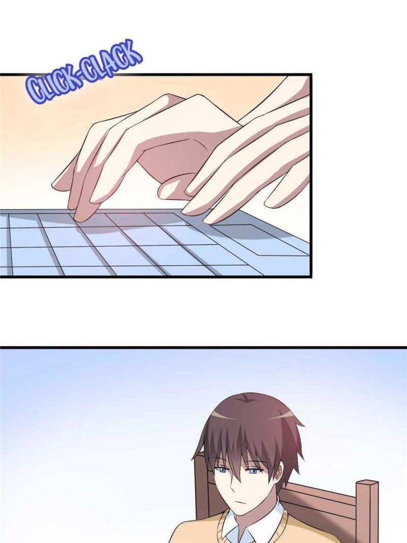 Page 4 of Chapter 24