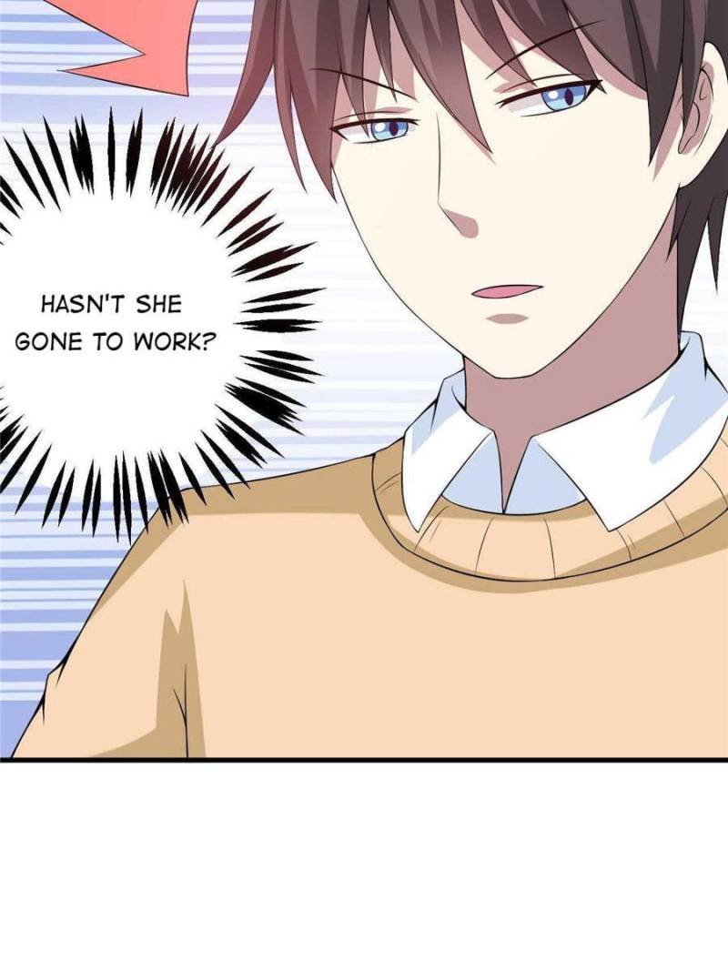 Page 7 of Chapter 24