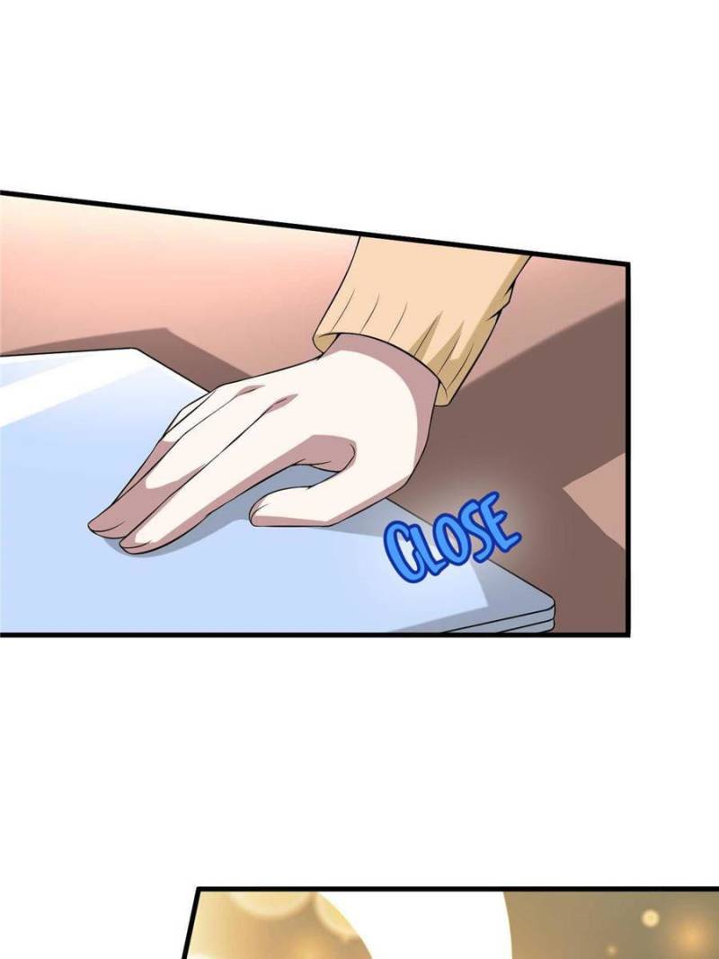 Page 9 of Chapter 24