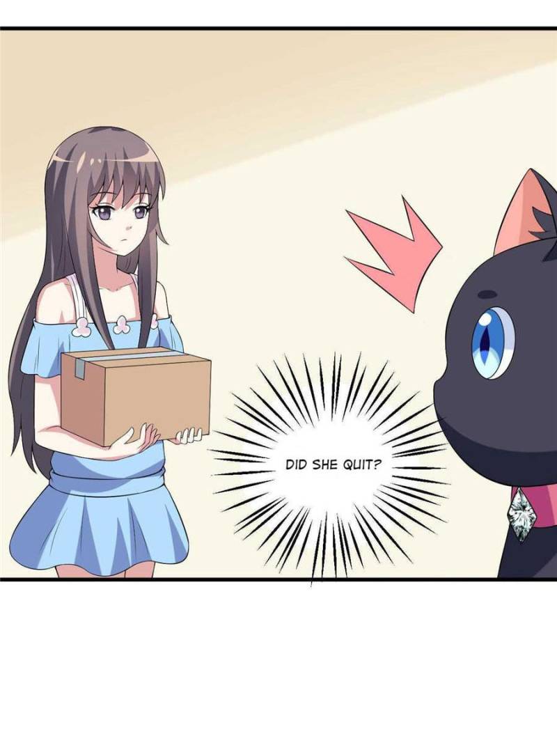 Page 11 of Chapter 24