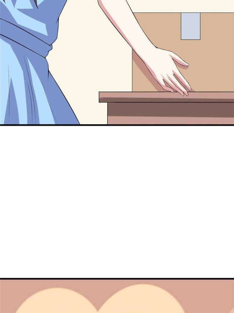 Page 14 of Chapter 24