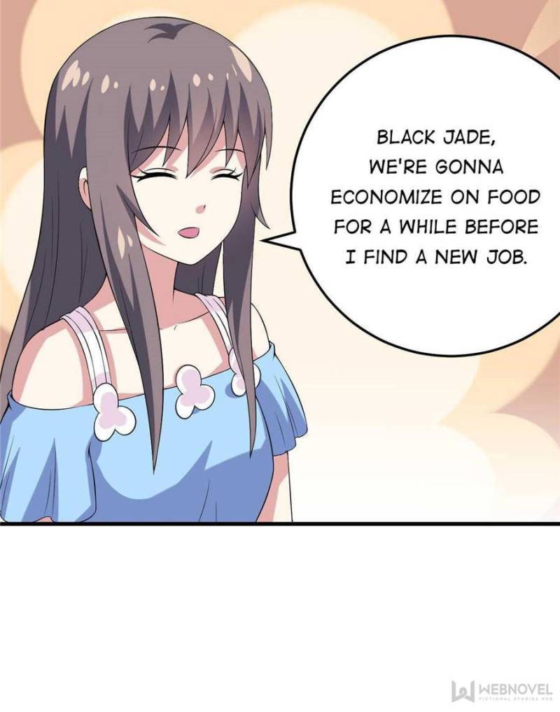Page 15 of Chapter 24