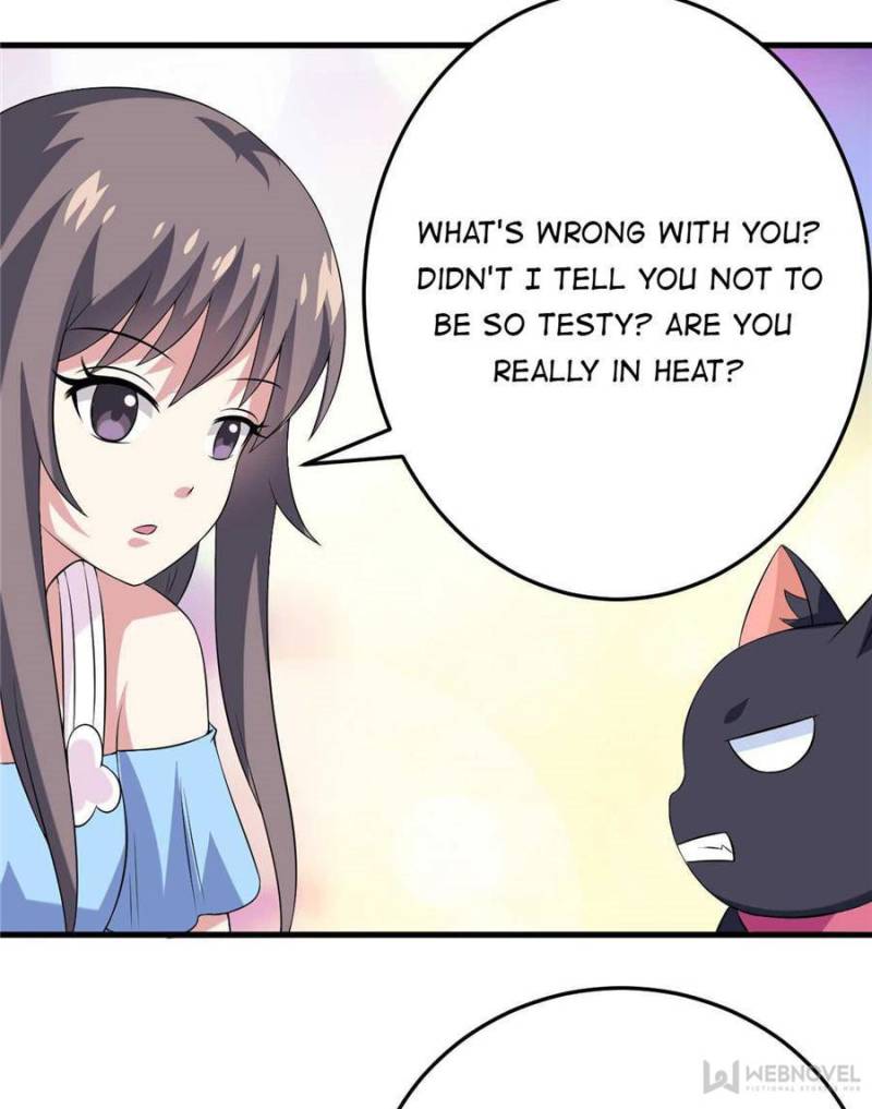 Page 17 of Chapter 24