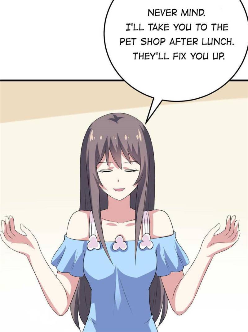Page 18 of Chapter 24