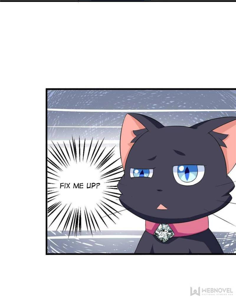 Page 19 of Chapter 24