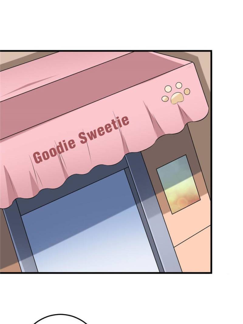 Page 20 of Chapter 24