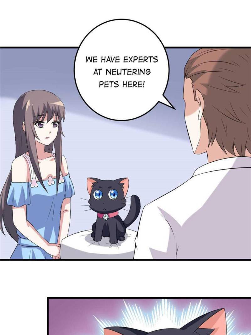 Page 22 of Chapter 24