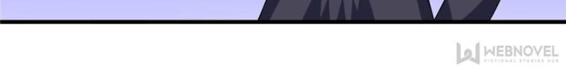 Page 24 of Chapter 24